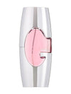 Guess Pink EDP For Women 75ML Perfume
