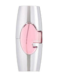 Guess Pink EDP For Women 75ML Perfume