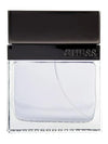 Guess Seductive Homme EDT For Men 100ML Perfume