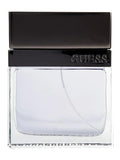 Guess Seductive Homme EDT For Men 100ML Perfume