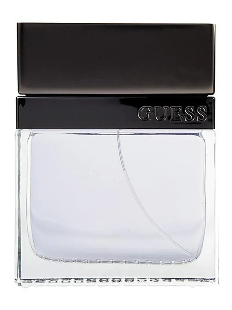 Guess Seductive Homme EDT For Men 100ML Perfume