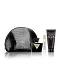 Guess Seductive Noir Femme EDT For Women 75ML Set Perfume