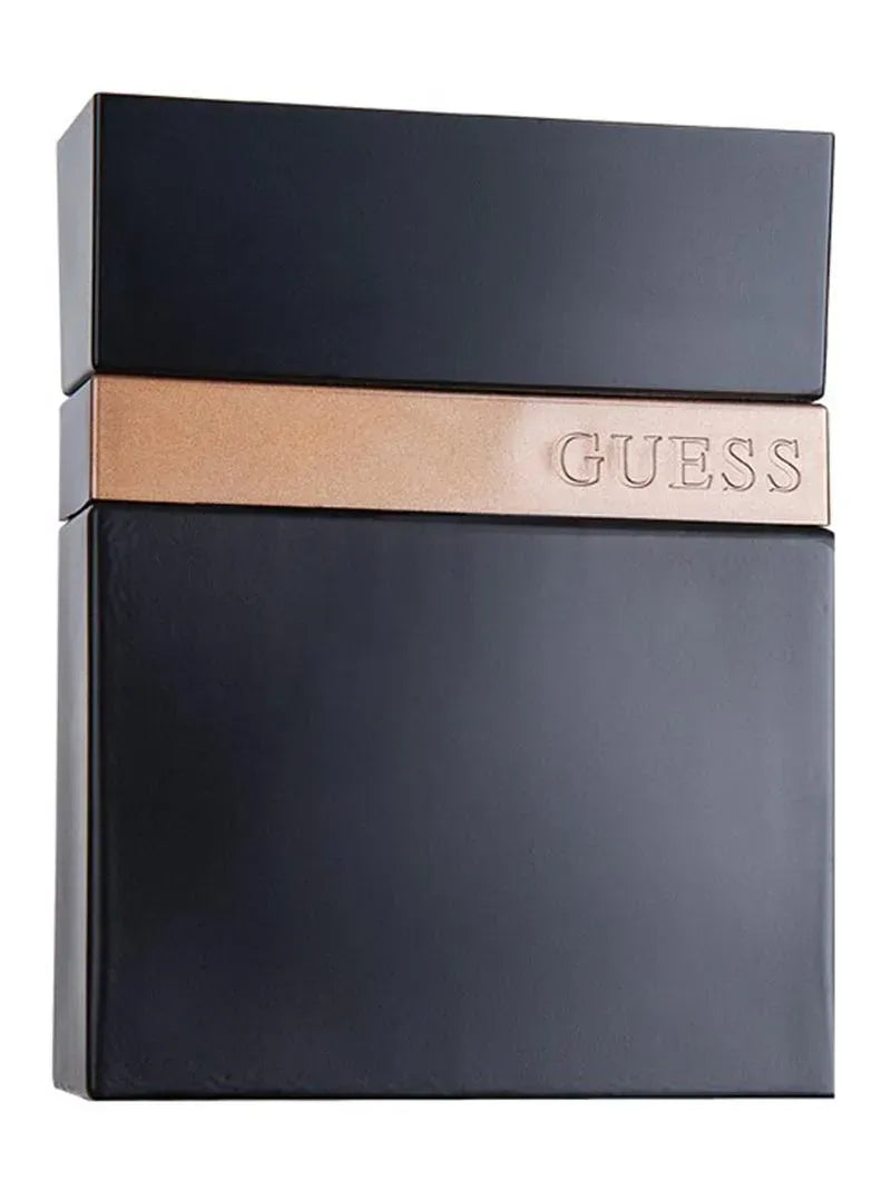 Guess Seductive Noir Homme EDT For Men 100ML Perfume