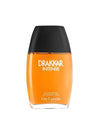 Guy Laroche Drakkar Intense EDT For Men 100ML Perfume