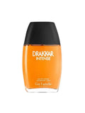 Guy Laroche Drakkar Intense EDT For Men 100ML Perfume