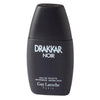 Guy Laroche Drakkar Noir EDT For Men 100ML Perfume