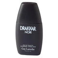 Guy Laroche Drakkar Noir EDT For Men 100ML Perfume