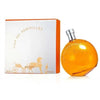 Hermes Elixir Des Merveilles EDP For Women 100ML Perfume