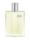 Hermes H24 EDT For Men 100ML Perfume