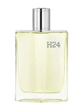 Hermes H24 EDT For Men 100ML Perfume