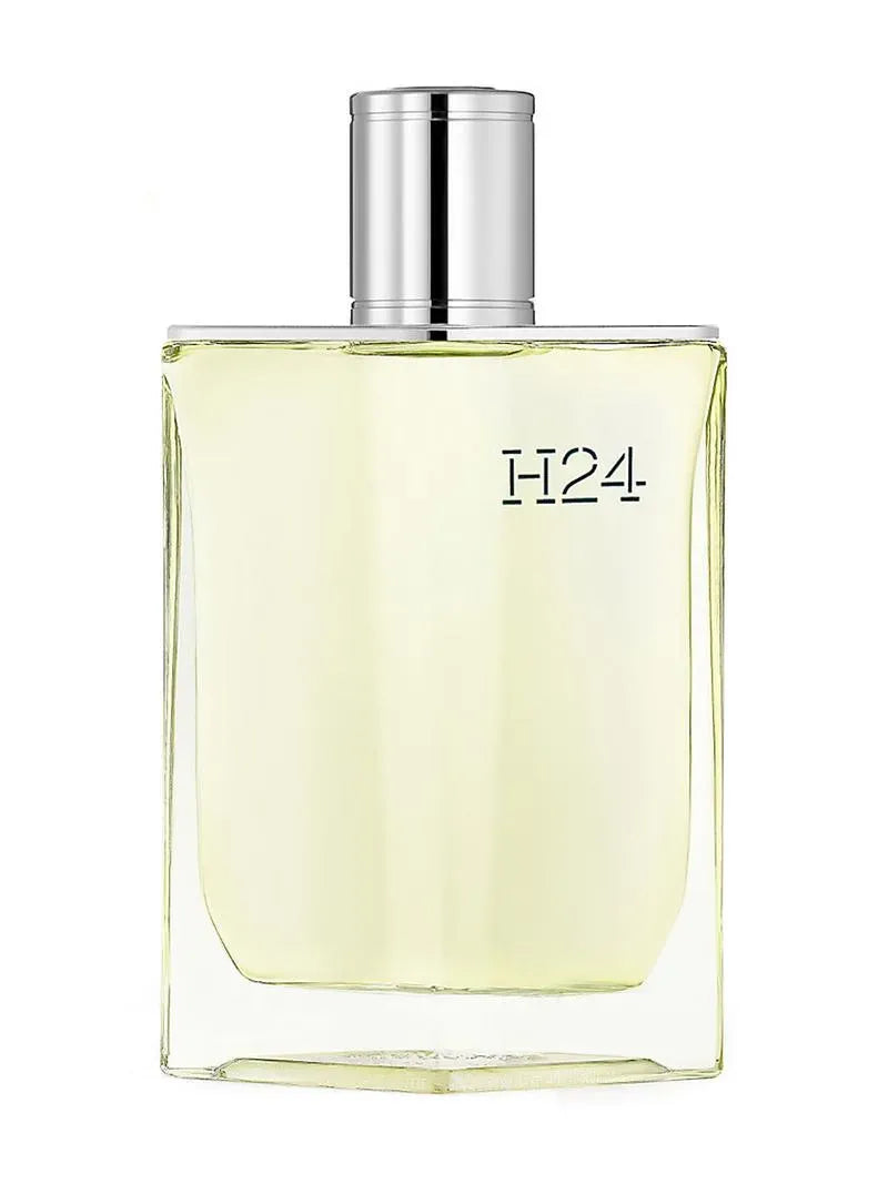 Hermes H24 EDT For Men 100ML Perfume