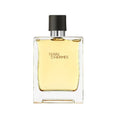 Hermes Terre D'Hermes EDT For Men 100ML Perfume
