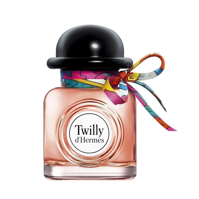 Hermes Twilly D'Hermes EDP For Women 85ML Perfume