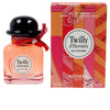 Hermes Twilly D'Hermes Poivree EDP For Women 85ML Perfume