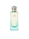 Hermes Un Jardin Sur Le Nil EDT Unisex 100ML Perfume