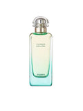 Hermes Un Jardin Sur Le Nil EDT Unisex 100ML Perfume