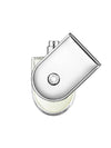 Hermes Voyage D'Hermes EDT Unisex 100ML Perfume