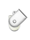 Hermes Voyage D'Hermes EDT Unisex 100ML Perfume