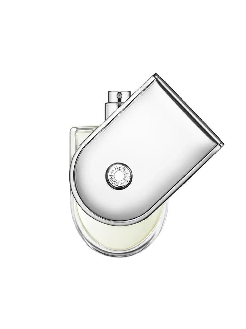Hermes Voyage D'Hermes EDT Unisex 100ML Perfume