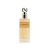 Holy Oud Fleur Blanc Patchouli EDP Unisex 100ML Perfume