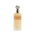 Holy Oud Fleur Blanc Patchouli EDP Unisex 100ML Perfume