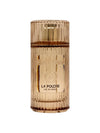 Holy Oud La Poudre EDP Unisex 100ML Perfume