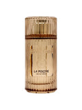 Holy Oud La Poudre EDP Unisex 100ML Perfume