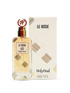 Holy Oud Le Rose EDP Women 100ML Perfume