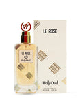 Holy Oud Le Rose EDP Women 100ML Perfume