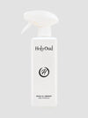 Holy Oud Rouh Al Emarat Home Fragrance 500ML