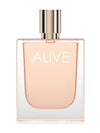 Hugo Boss Alive EDP For Women 80ML Perfume