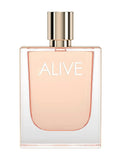 Hugo Boss Alive EDP For Women 80ML Perfume