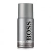 Hugo Boss Bottled Deodorant Spray For Men 150ML Perfume