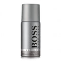 Hugo Boss Bottled Deodorant Spray For Men 150ML Perfume