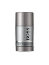 Hugo Boss Bottled Deodorant Stick For Men 75ML Perfume