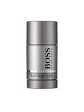 Hugo Boss Bottled Deodorant Stick For Men 75ML Perfume