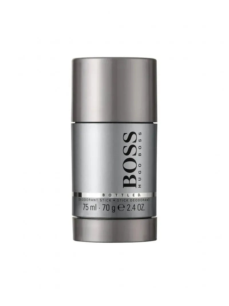 Hugo Boss Bottled Deodorant Stick For Men 75ML Perfume