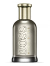 Hugo Boss Bottled EDP For Men 100ML Perfume