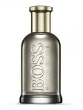 Hugo Boss Bottled EDP For Men 100ML Perfume