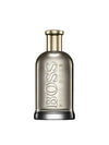 Hugo Boss Bottled EDP For Men 200ML Perfume