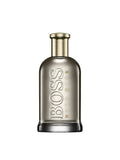 Hugo Boss Bottled EDP For Men 200ML Perfume