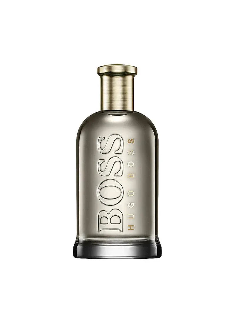 Hugo Boss Bottled EDP For Men 200ML Perfume