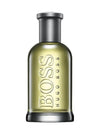 Hugo Boss Bottled EDT For Men 100ML Perfume