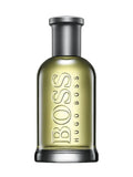 Hugo Boss Bottled EDT For Men 100ML Perfume