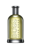 Hugo Boss Bottled EDT For Men 200ML Perfume