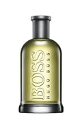 Hugo Boss Bottled EDT For Men 200ML Perfume