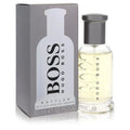 Hugo Boss Bottled EDT For Men 30ML Perfume