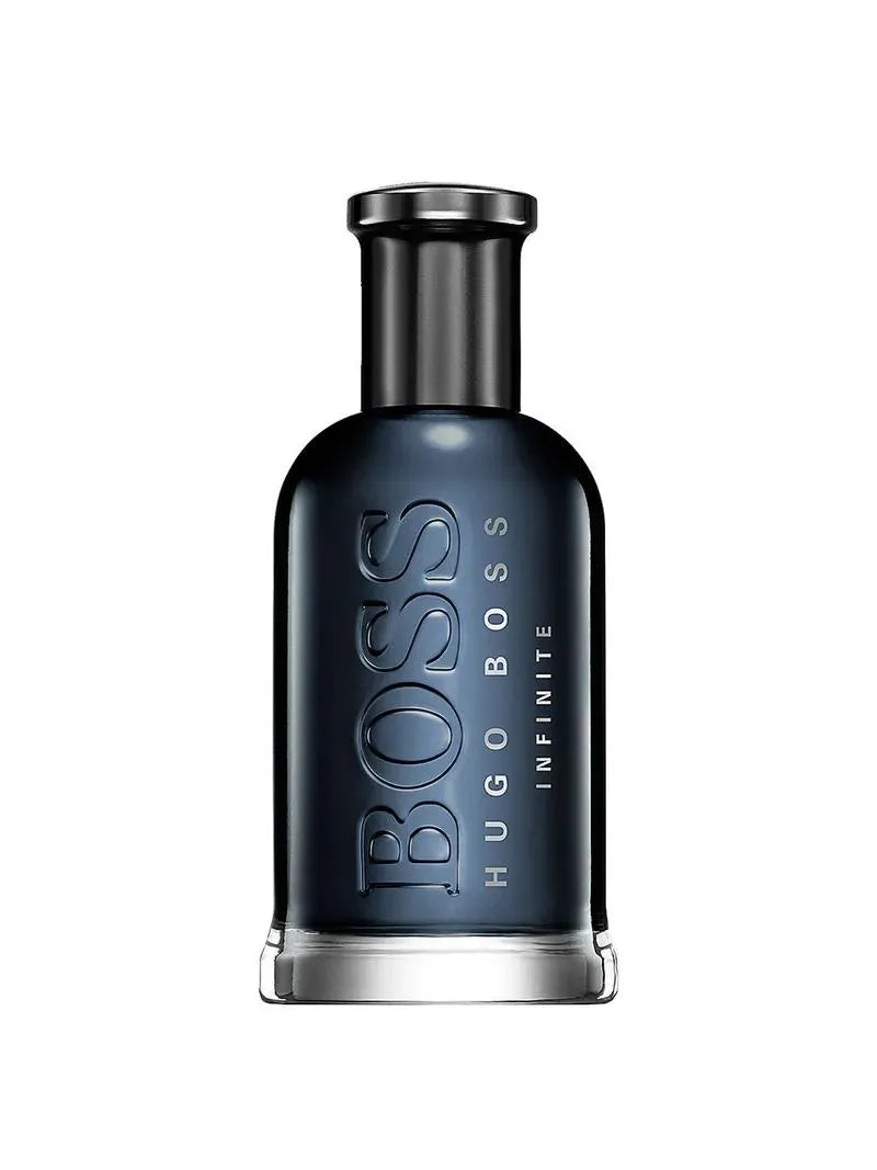 Hugo Boss Bottled Infinite EDP For Men 100ML Perfume