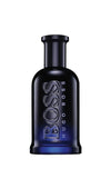 Hugo Boss Bottled Night EDT For Men 100ML Perfume