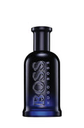 Hugo Boss Bottled Night EDT For Men 100ML Perfume